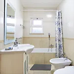 Casa Correia - Charming Holidays House