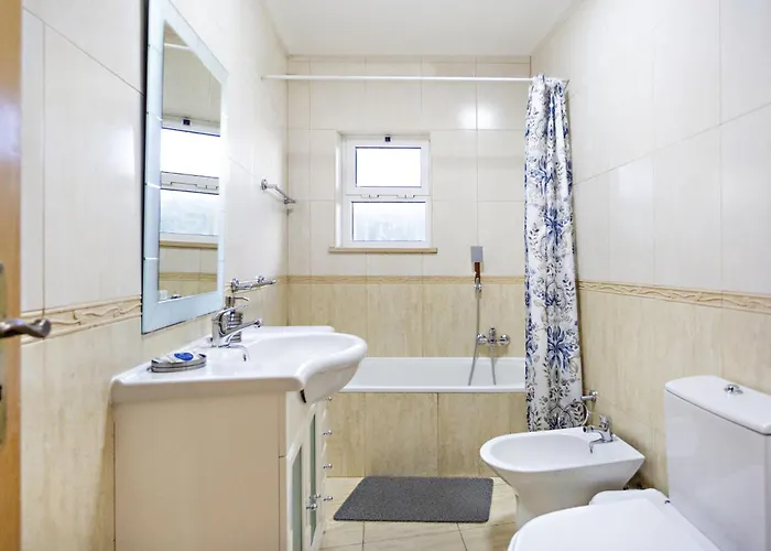 Casa Correia - Charming Holidays House
