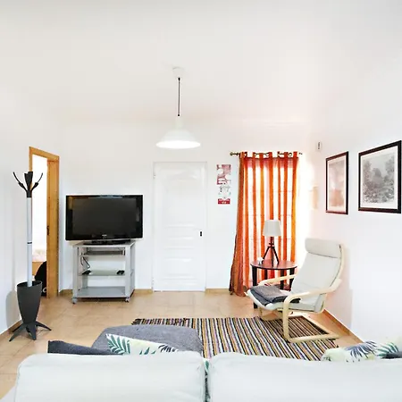 Casa Correia - Charming Holidays House Сasa de vacaciones