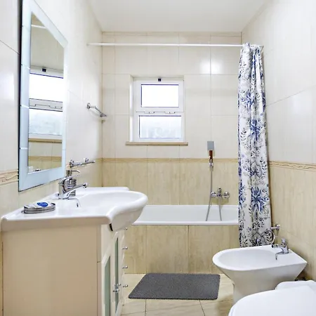 Casa Correia - Charming Holidays House